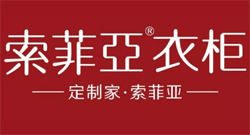Công ty TNHH Tài liệu mới Hàng Châu Yihe, Ltd.