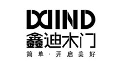 Công ty TNHH Tài liệu mới Hàng Châu Yihe, Ltd.