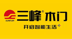 Công ty TNHH Tài liệu mới Hàng Châu Yihe, Ltd.