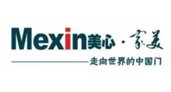 Công ty TNHH Tài liệu mới Hàng Châu Yihe, Ltd.