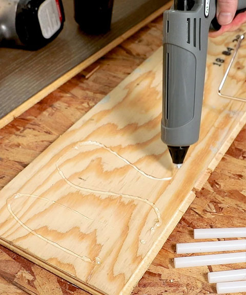 Công ty TNHH Tài liệu mới Hàng Châu Yihe, Ltd.