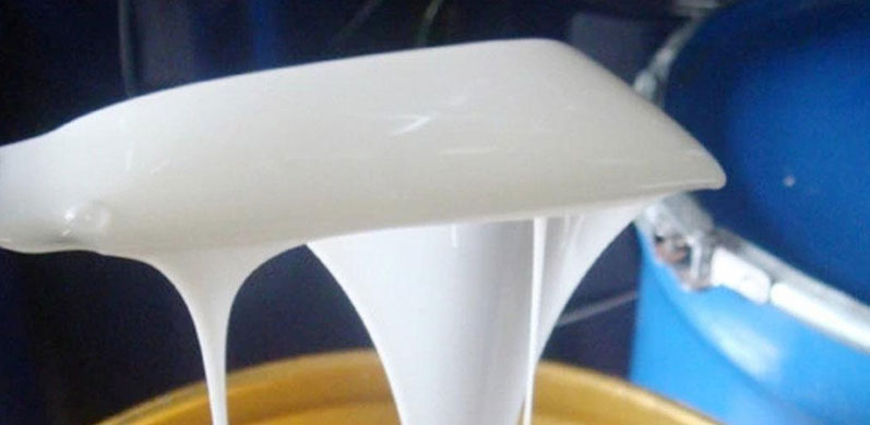 Công ty TNHH Tài liệu mới Hàng Châu Yihe, Ltd.