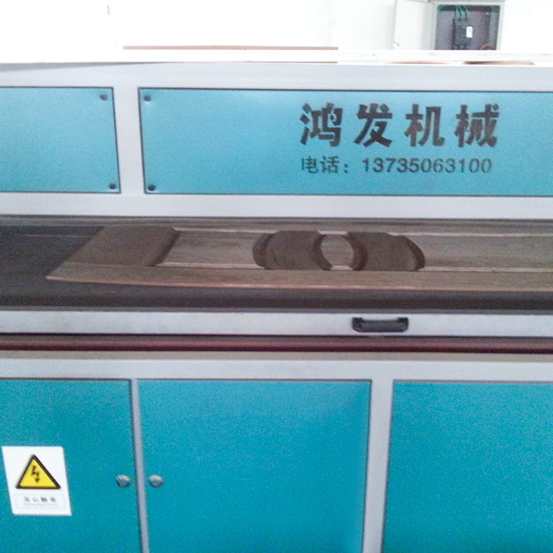 LM150 TOPLEY TOPLENTED TOPLEP-TOPLENT