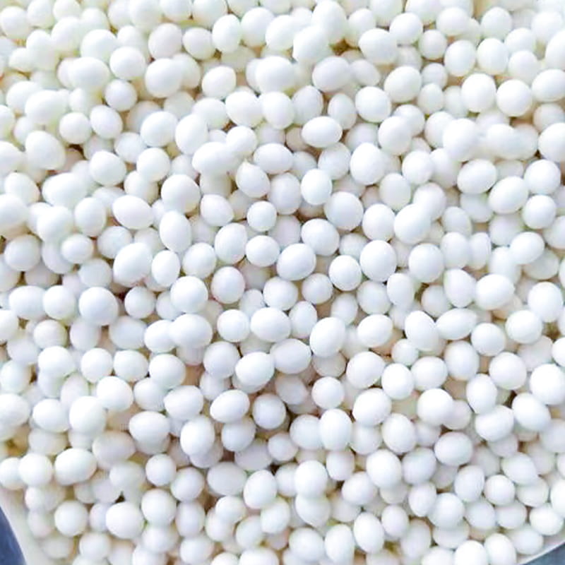 LM8701 Chất kết dính toàn cầu cho cửa gỗ và đồ nội thất