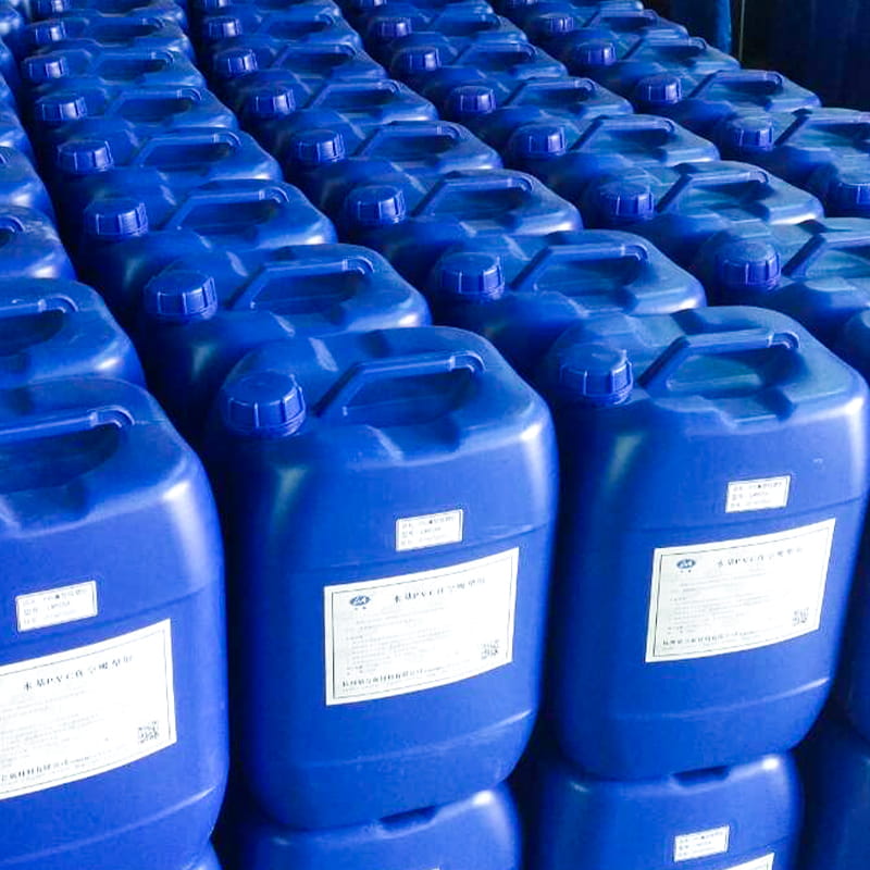 LM3817 Bảng điều khiển thân xe ô tô gói dính