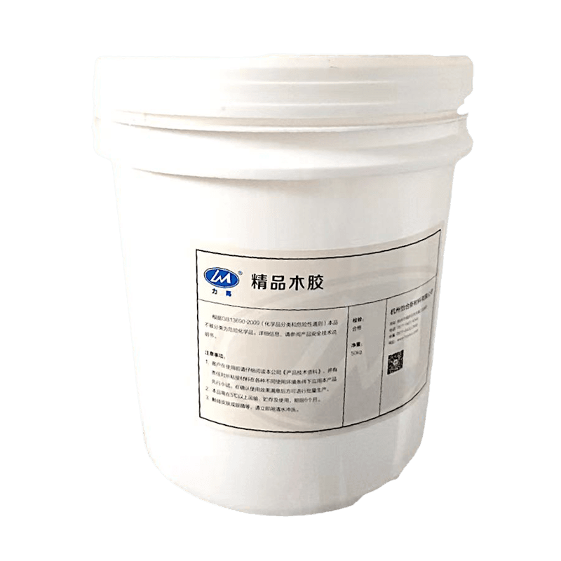 LM158 Bảng điều khiển hệ thống chung