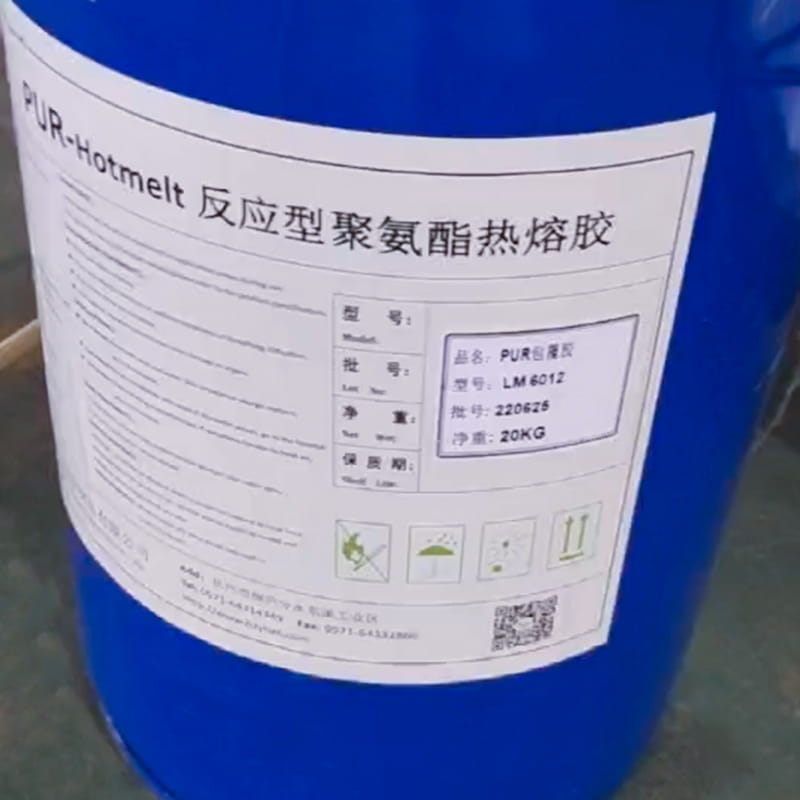 LM6012 General Pur Purp