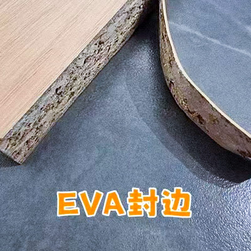 LM8701 Chất kết dính toàn cầu cho cửa gỗ và đồ nội thất