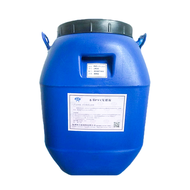 LM368 Chất kết dính nhanh