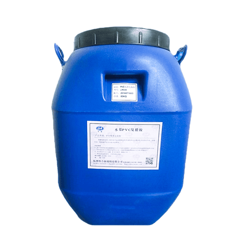 LM365 PVC MUD SOPATE KẾT HỢP BẮT ĐẦU