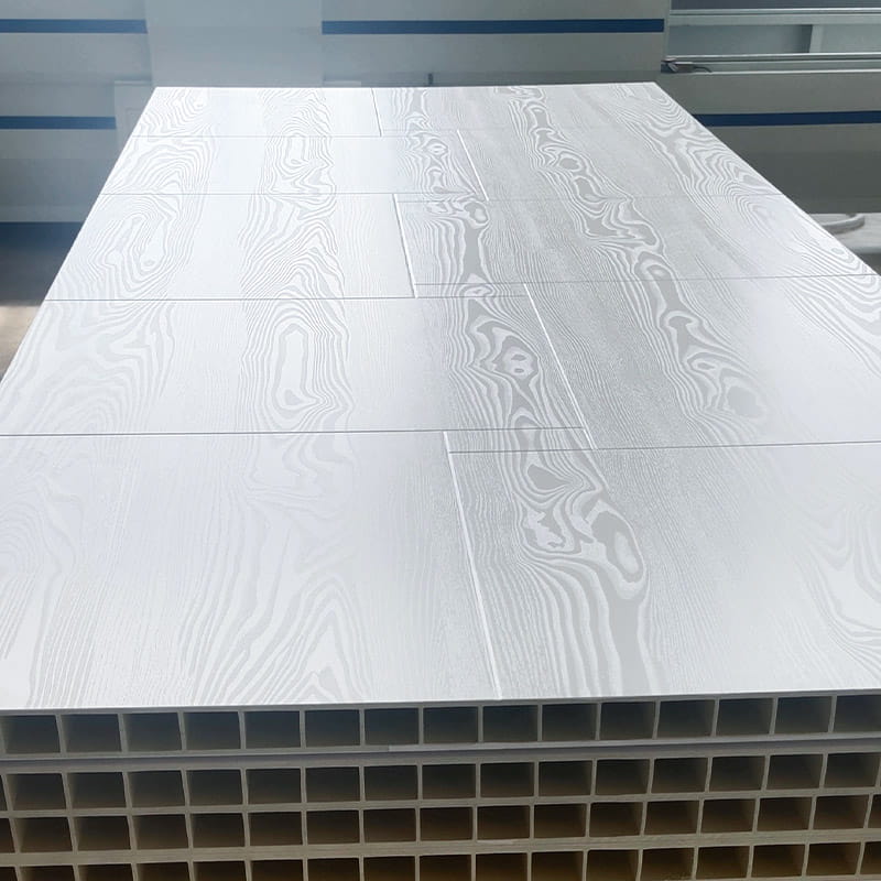 LM567 PVC NACUUM BẮT BẮT