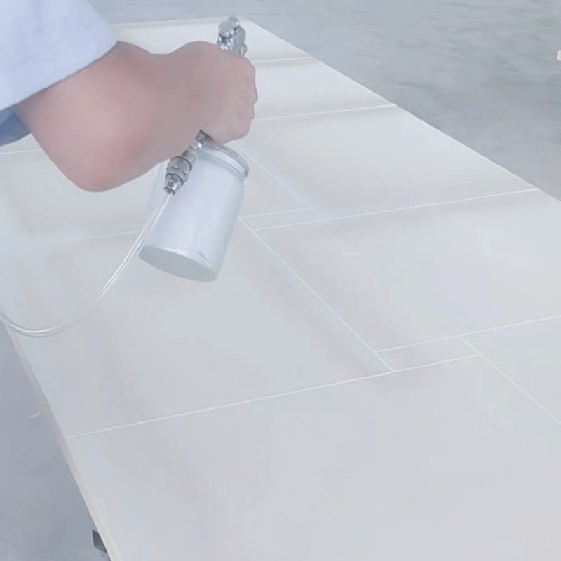 LM567 PVC NACUUM BẮT BẮT