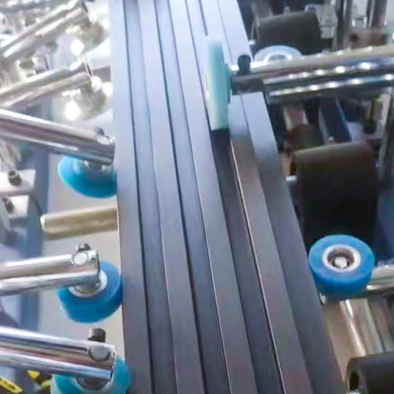 LM6012 General Pur Purp