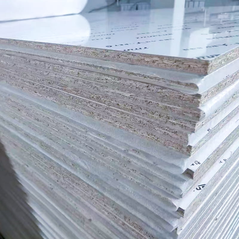 LM6016 chất kết dính nóng có độ ẩm PUR