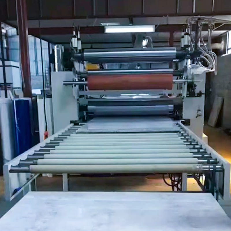 LM6016 chất kết dính nóng có độ ẩm PUR