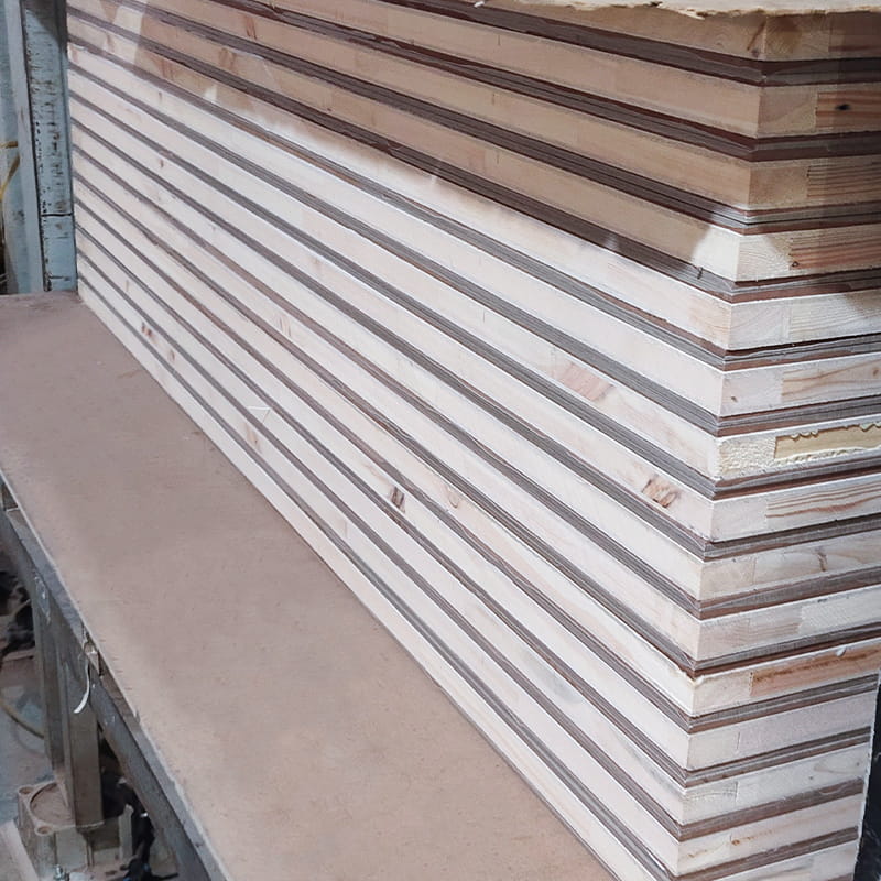 LM135 Nhấn cửa keo cho lắp ráp cửa gỗ