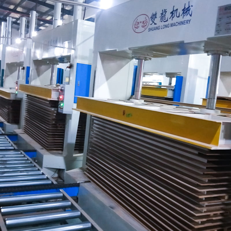 LM135 Nhấn cửa keo cho lắp ráp cửa gỗ