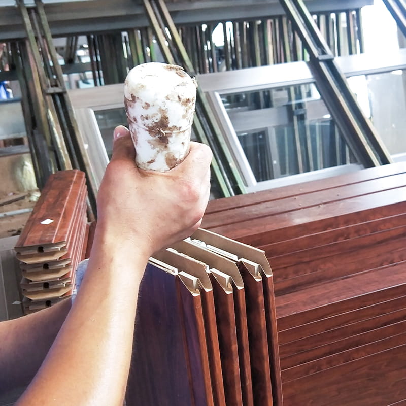 LM158 Bảng điều khiển hệ thống chung
