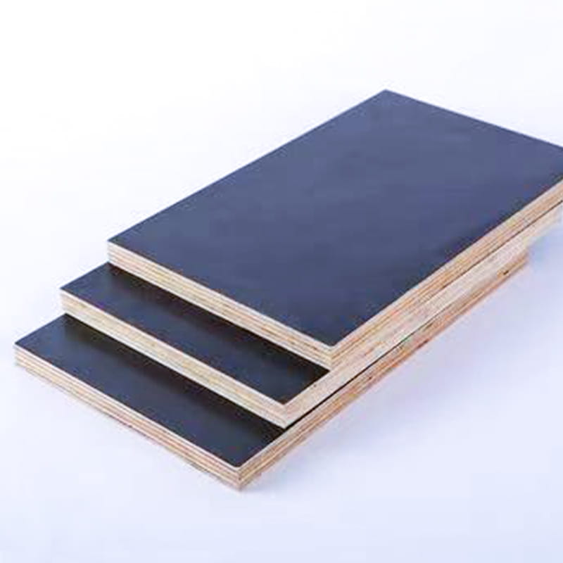 LM216 Chất đặc biệt dán bảng polymer cao
