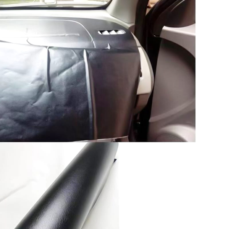 LM578 Nội thất ô tô, chất kết dính