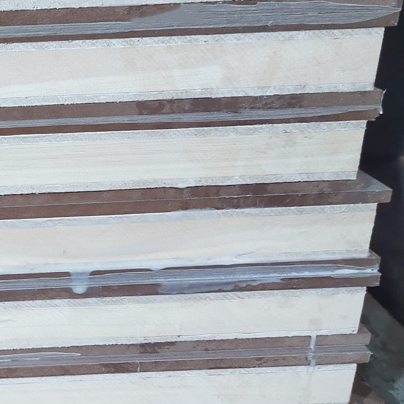 LM143 Chất kết dính làm khô nhanh