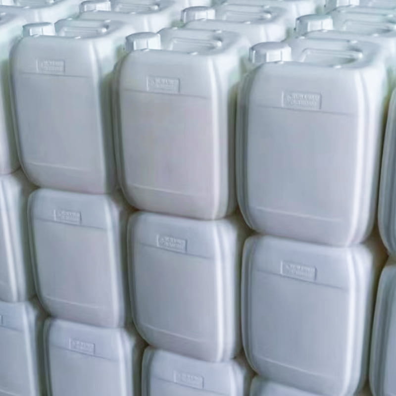 LM811 Chất kết dính niêm phong carton