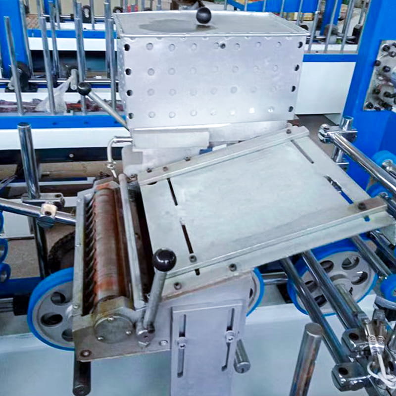LM8705 Chất kết dính nóng chảy nóng cho lớp phủ cpl veneer