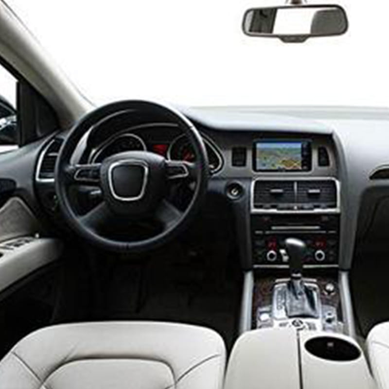 LM578 Nội thất ô tô, chất kết dính