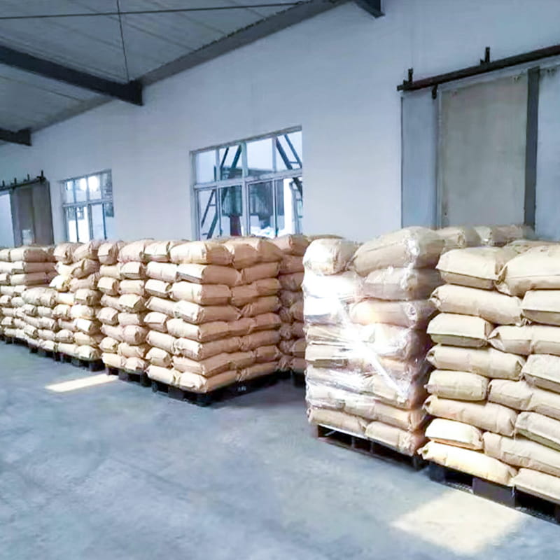 LM8701 Chất kết dính toàn cầu cho cửa gỗ và đồ nội thất