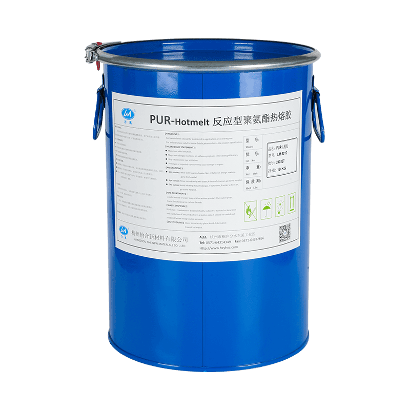 LM6012 General Pur Purp