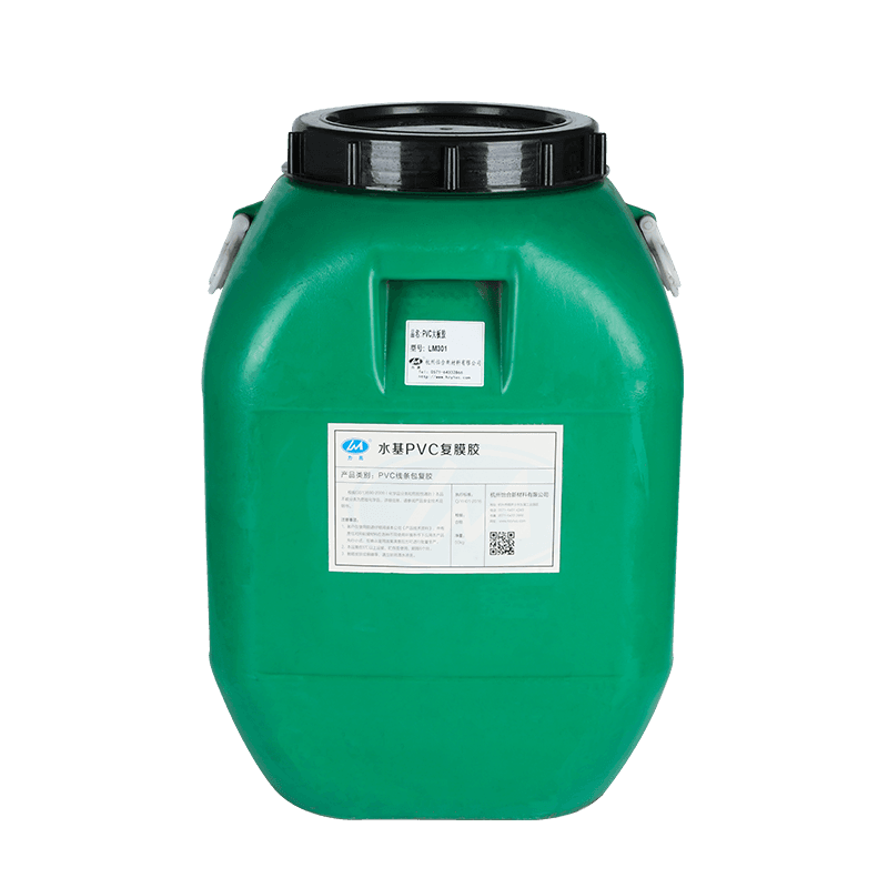 LM305 PVC, vải và giấy dán giấy cho bảng thiết kế