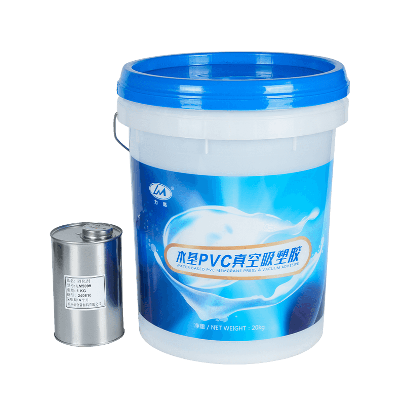 LM567 PVC NACUUM BẮT BẮT