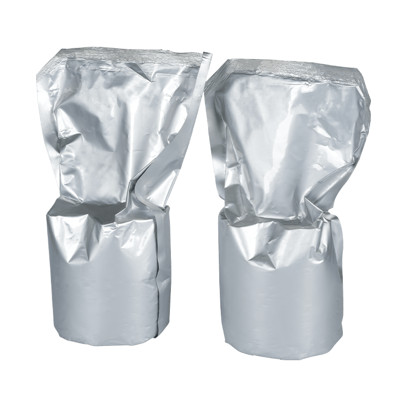 LM6016 chất kết dính nóng có độ ẩm PUR