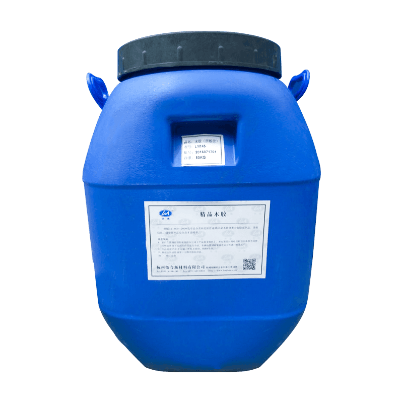 LM143 Chất kết dính làm khô nhanh