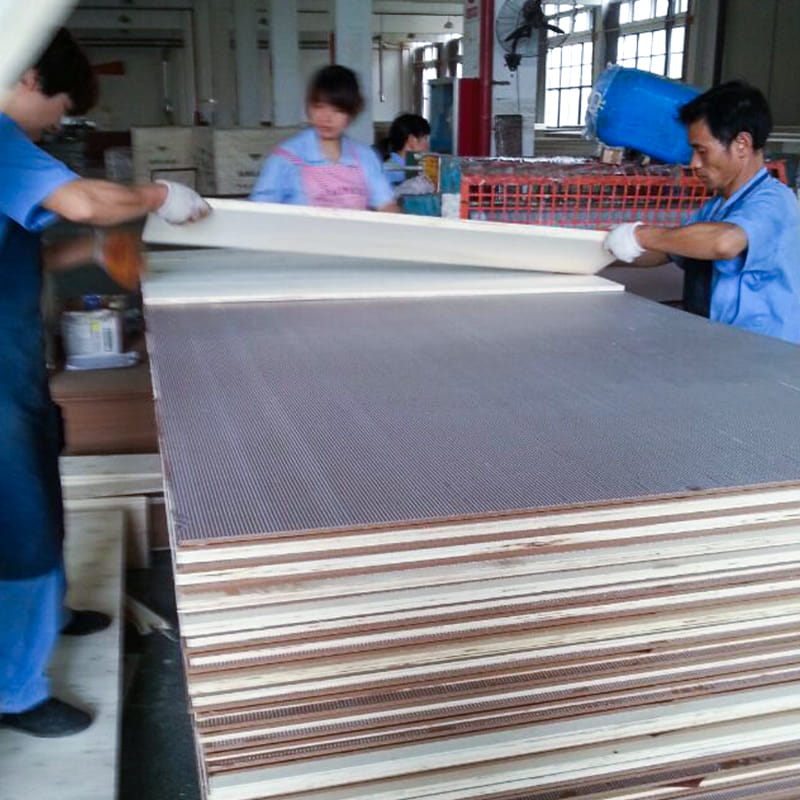 LM143 Chất kết dính làm khô nhanh