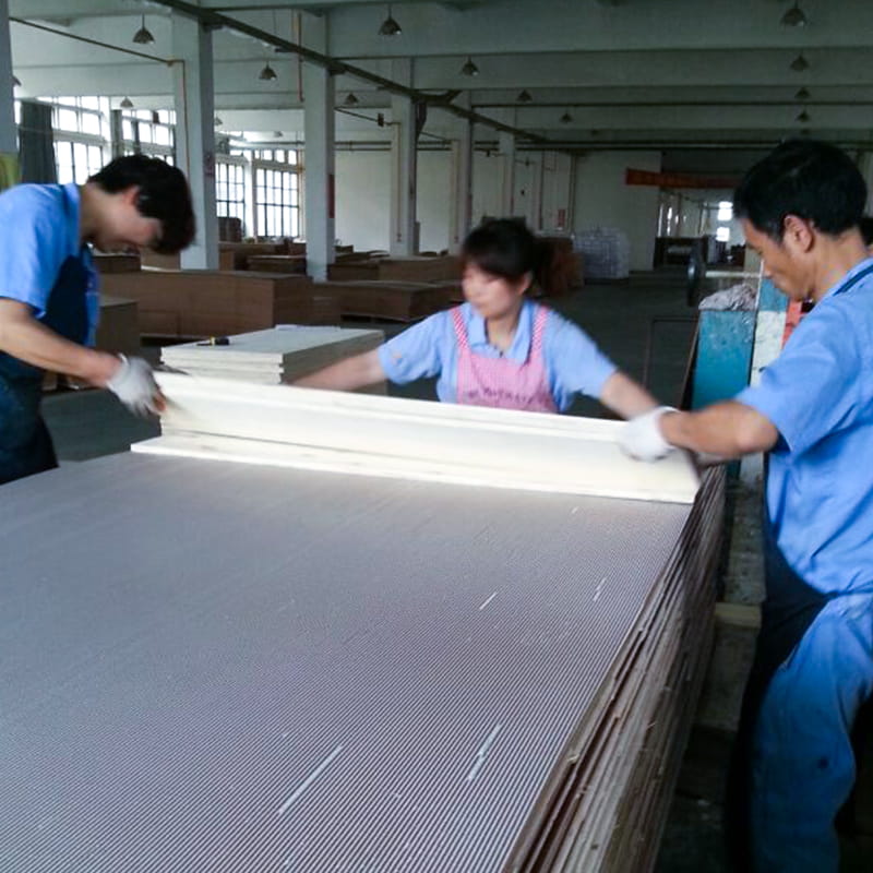 LM143 Chất kết dính làm khô nhanh