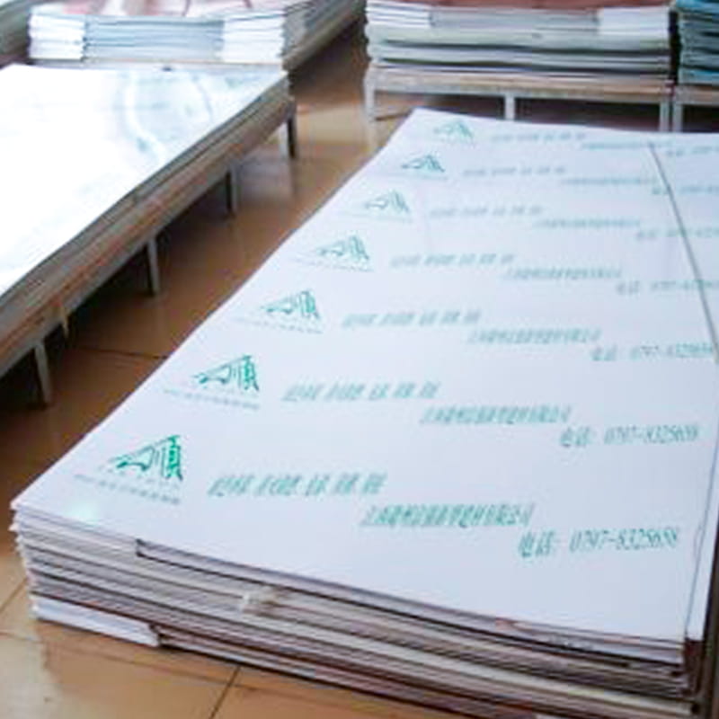 LM301 PVC Chất kết dính MDF trang trí