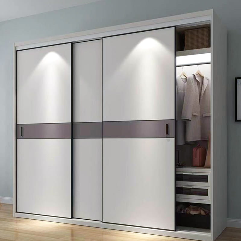 LM501 PVC NACUUM BẮT BẮT