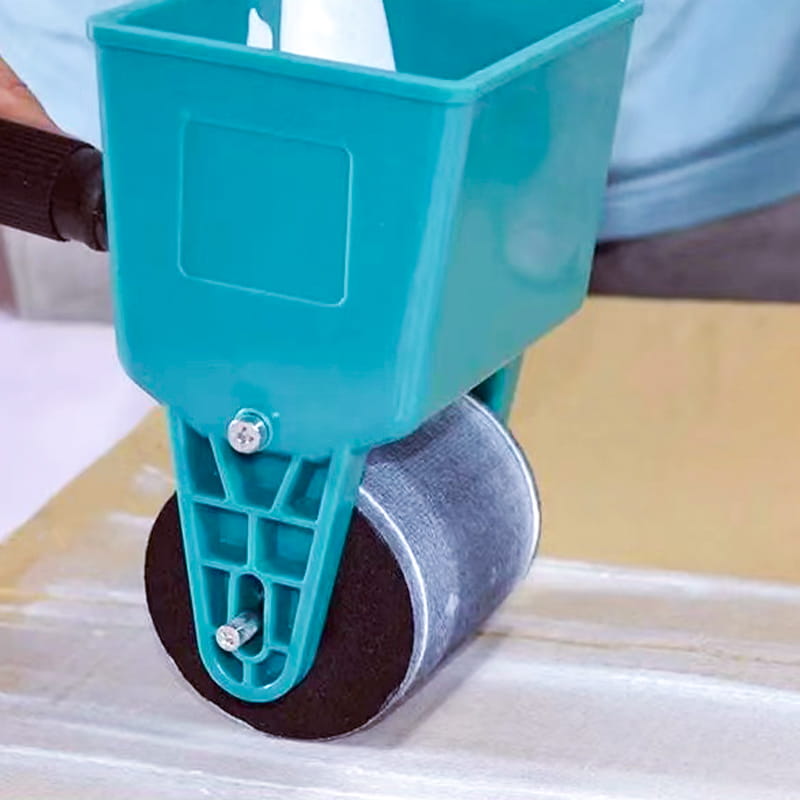 LM130 Chất kết dính bằng gỗ bằng tay