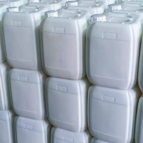 LM811 Chất kết dính niêm phong carton