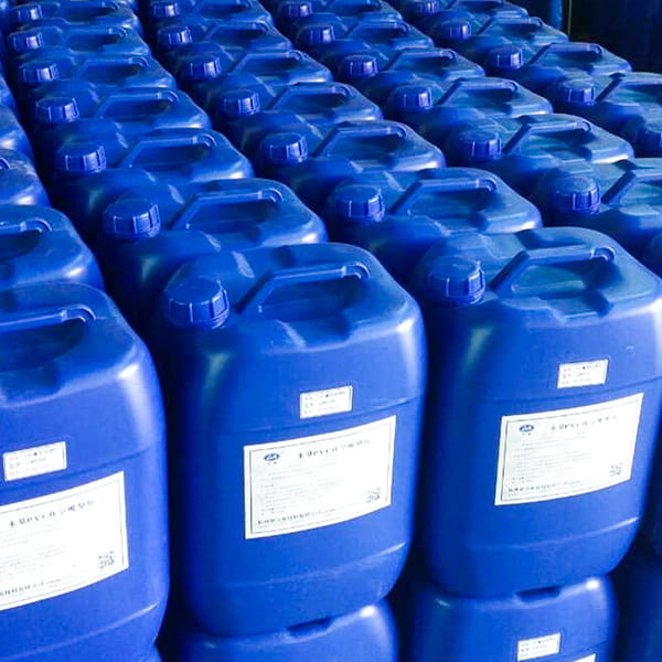 LM3817 Bảng điều khiển thân xe ô tô gói dính