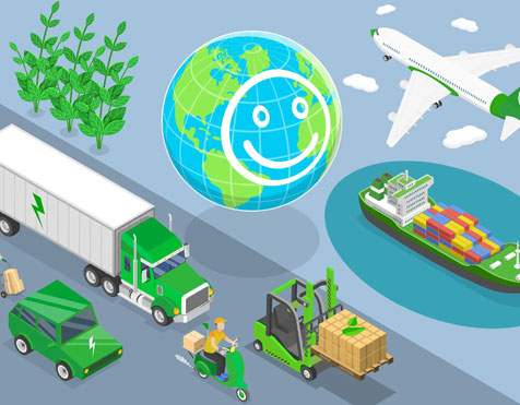 Công ty TNHH Tài liệu mới Hàng Châu Yihe, Ltd.