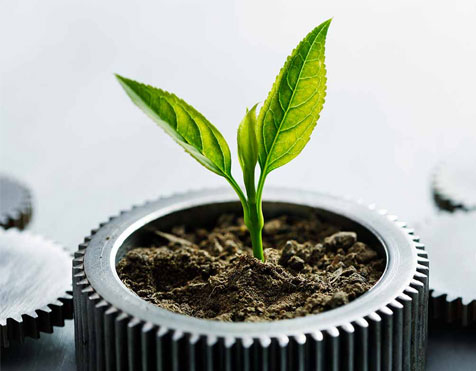 Công ty TNHH Tài liệu mới Hàng Châu Yihe, Ltd.