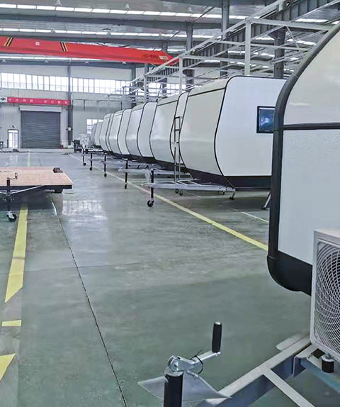Công ty TNHH Tài liệu mới Hàng Châu Yihe, Ltd.